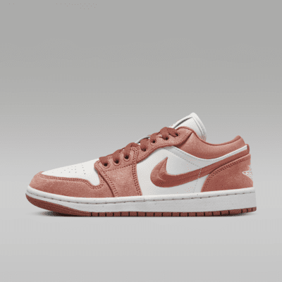 Air jordan 1 low donna outlet
